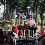 1988 Normaal in de achterhoek Photo: Govert de Roos/Connu